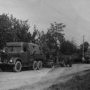 Generál vojsk SS Hermann Höfle - Slovenské národní povstání – Povstalecká kolona – wikipedie