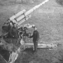 Generál vojsk SS Hermann Höfle - Slovenské národní povstání – Povstalecký 88mm kanón Flak – wikipedie