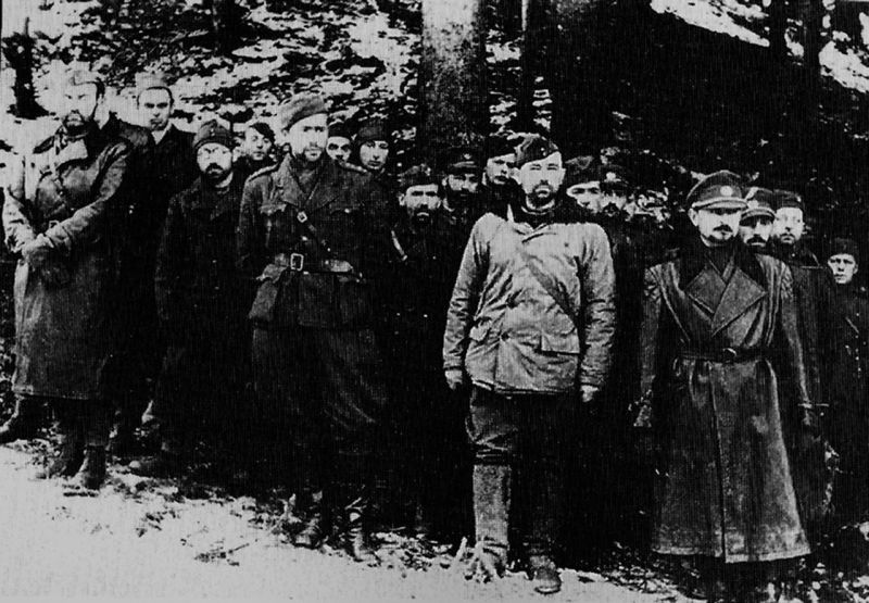 Obrázek #9 z 15