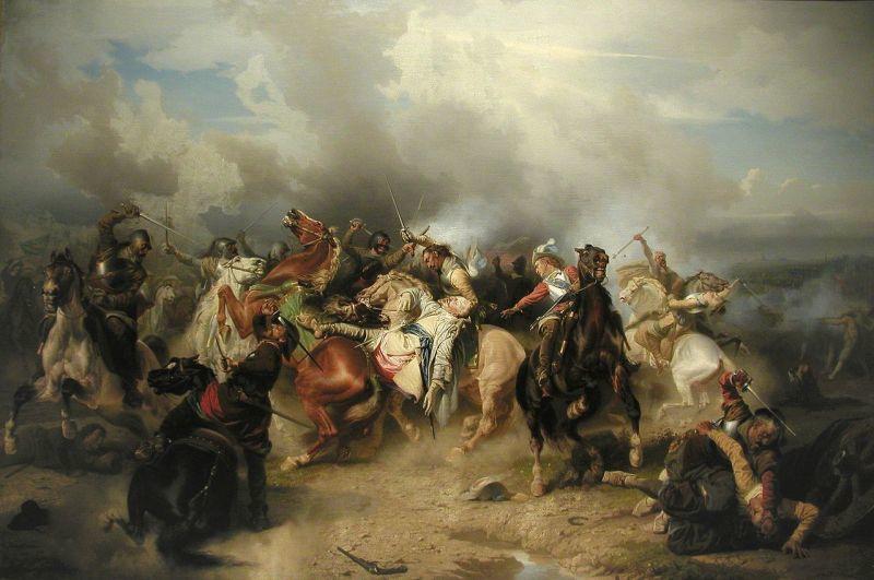 Obrázek #21 z 26