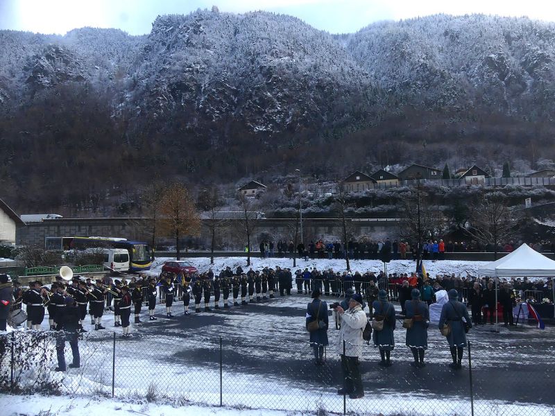 Obrázek #6 z 8