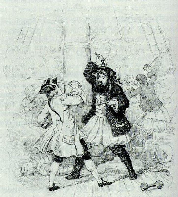 Obrázek #13 z 20