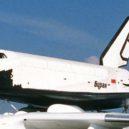Buran - DF-ST-90-07205