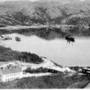 Zimní válka - Sovětský požadavek – právo vojensky využívat přístav Petsamo (rusky Pečenga) – 1930 – wikimedia commons