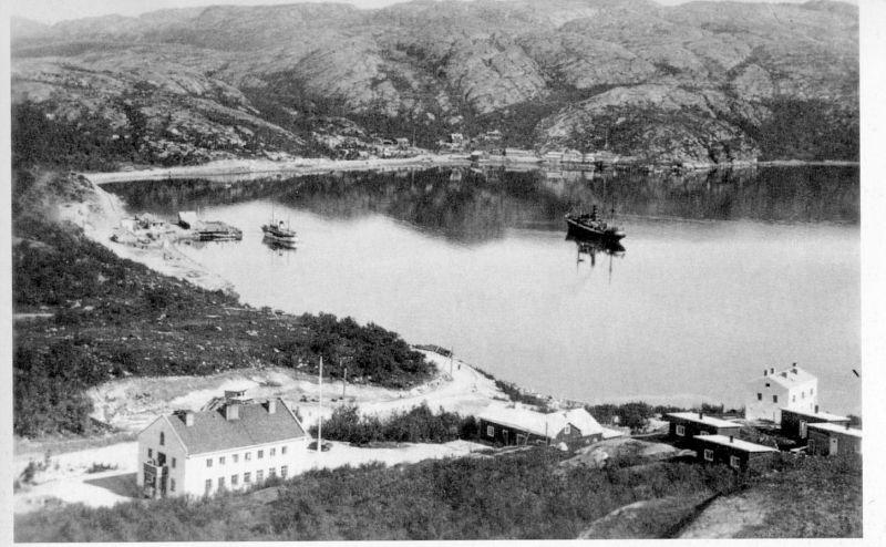 Obrázek #14 z 16
