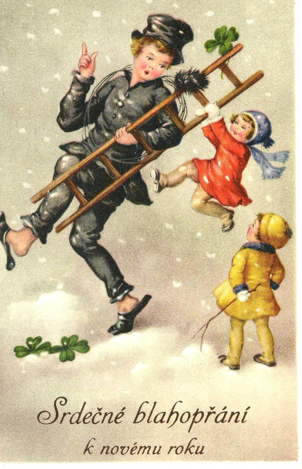 Obrázek #7 z 13
