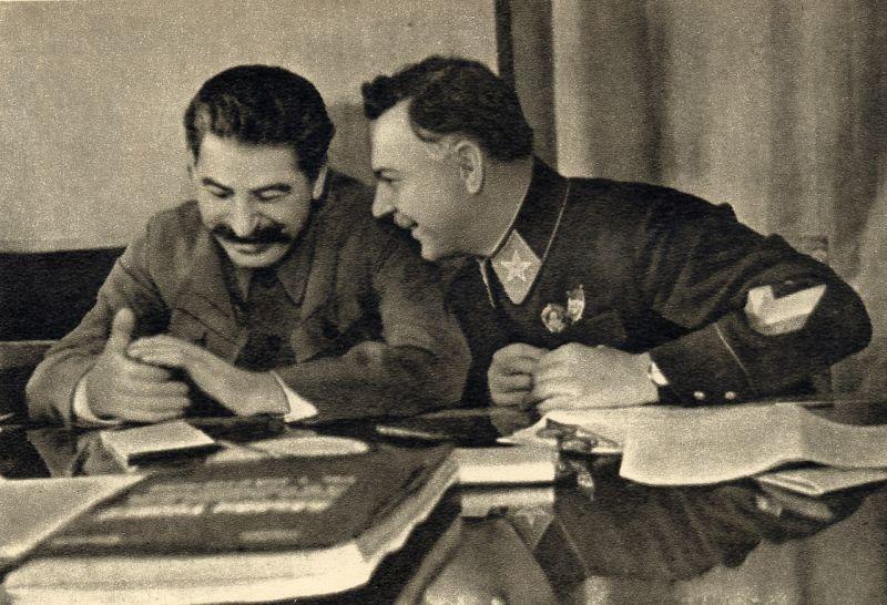 Obrázek #9 z 15