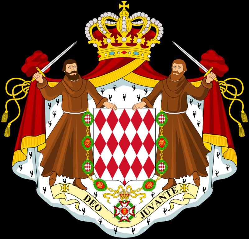 Obrázek #14 z 21