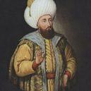 Bitva u Varny - Sultán Murad II. (1404 – 1451) vyhrál bitvu u Varny a porazil spojené křesťanské vojsko – wikipedie