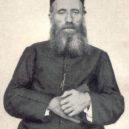 Sv. Jacques Berthieu - Sv. Jakub Berthieu (1838 – 1896) – wikipedie