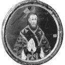 Sv. Josafat - Sv. Josafat Kuncevič (18. století) -commons.wikimedia