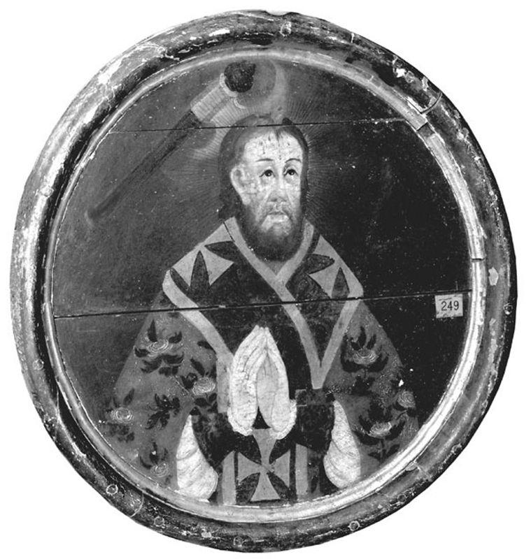 Obrázek #20 z 23