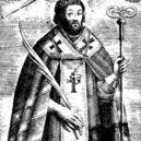 Sv. Josafat - Sv. Josafat Kuncevič – (2. polovina 17. století) –