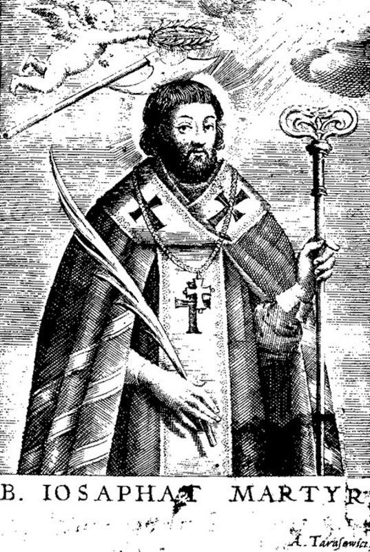 Obrázek #15 z 23