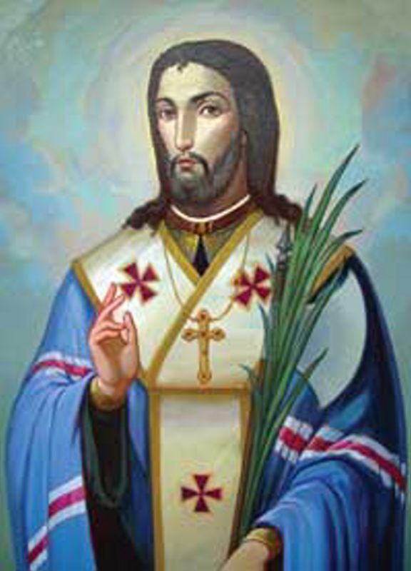Obrázek #13 z 23