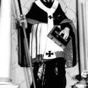 Sv. Josafat - Sv. Josafat Kuncevič -commons.wikimedia