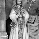 Sv. Josafat - Sv. Josafat Kuncevič -commons.wikimedia