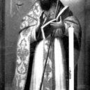 Sv. Josafat - Sv. Josafat Kuncevič -commons.wikimedia