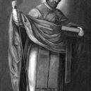 Sv. Josafat - Sv. Josafat Kuncevič -commons.wikimedia