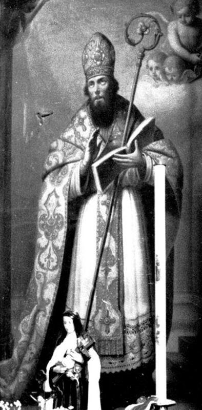 Obrázek #14 z 23