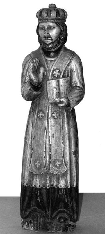 Obrázek #17 z 23