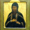 Sv. Josafat - Sv. Josafat Kuncevič -commons.wikimedia