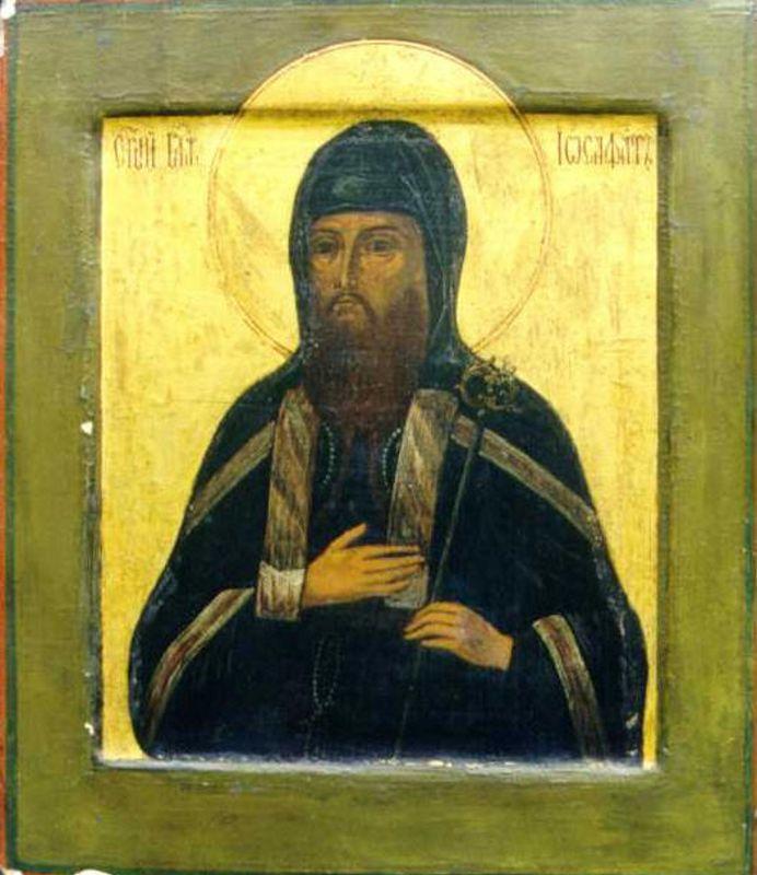 Obrázek #23 z 23
