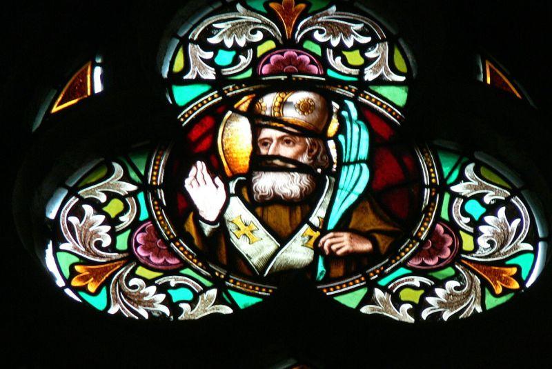 Obrázek #21 z 23