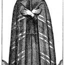 Sv. Josafat - Sv. Josafat Kuncevič – Řím, 1665 -commons.wikimedia