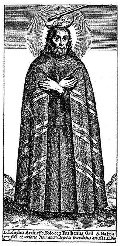 Obrázek #19 z 23