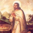 Zjevení Panny Marie Guadalupské - Sv. Juan Diego (asi 1474 až 1548) – wikipedie