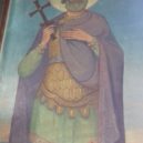 Sv. Menas - Sv. Menas – –