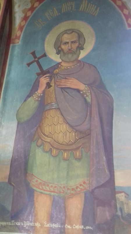Obrázek #5 z 11