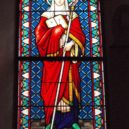 Sv. Otýlie - OLYMPUS DIGITAL CAMERA