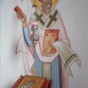 Sv. Spyridon - Sv. Spyridion – wikimedia.commons –