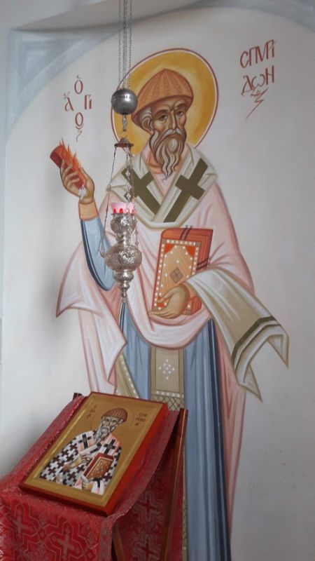Obrázek #4 z 8
