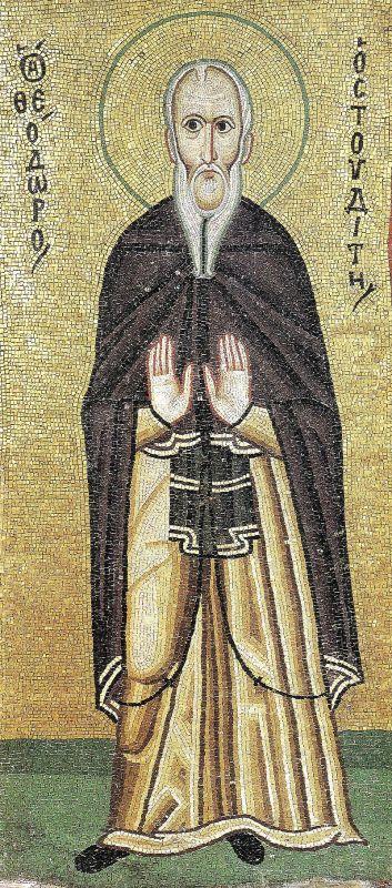 Obrázek #6 z 7