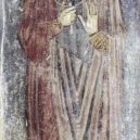 Sv. Menas - Sv. menas – řecko