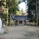 Aikido - Svatyně Aiki v Iwamě – wikipedia
