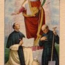 Sv. Otýlie - Svatá Odilia – wikipedia