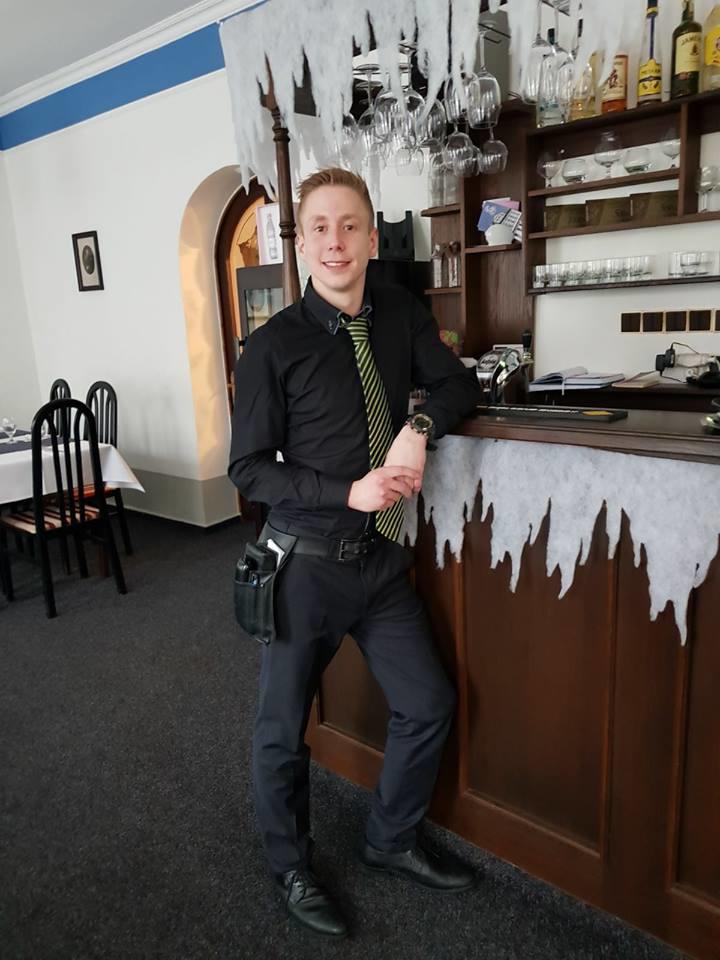 TEPLICE-hrdina-dubi-davidmichaljak-foto