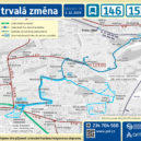 Změny v pražské MHD od 1. prosince 2019 - TZD_146155_B5