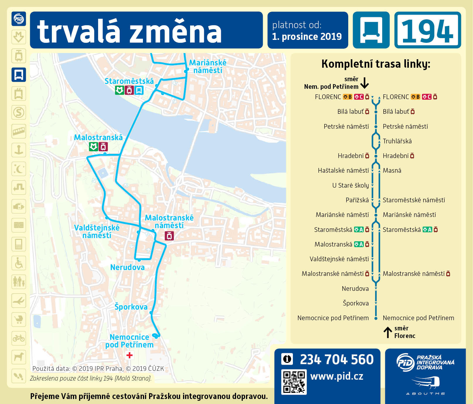 Obrázek #4 z 7
