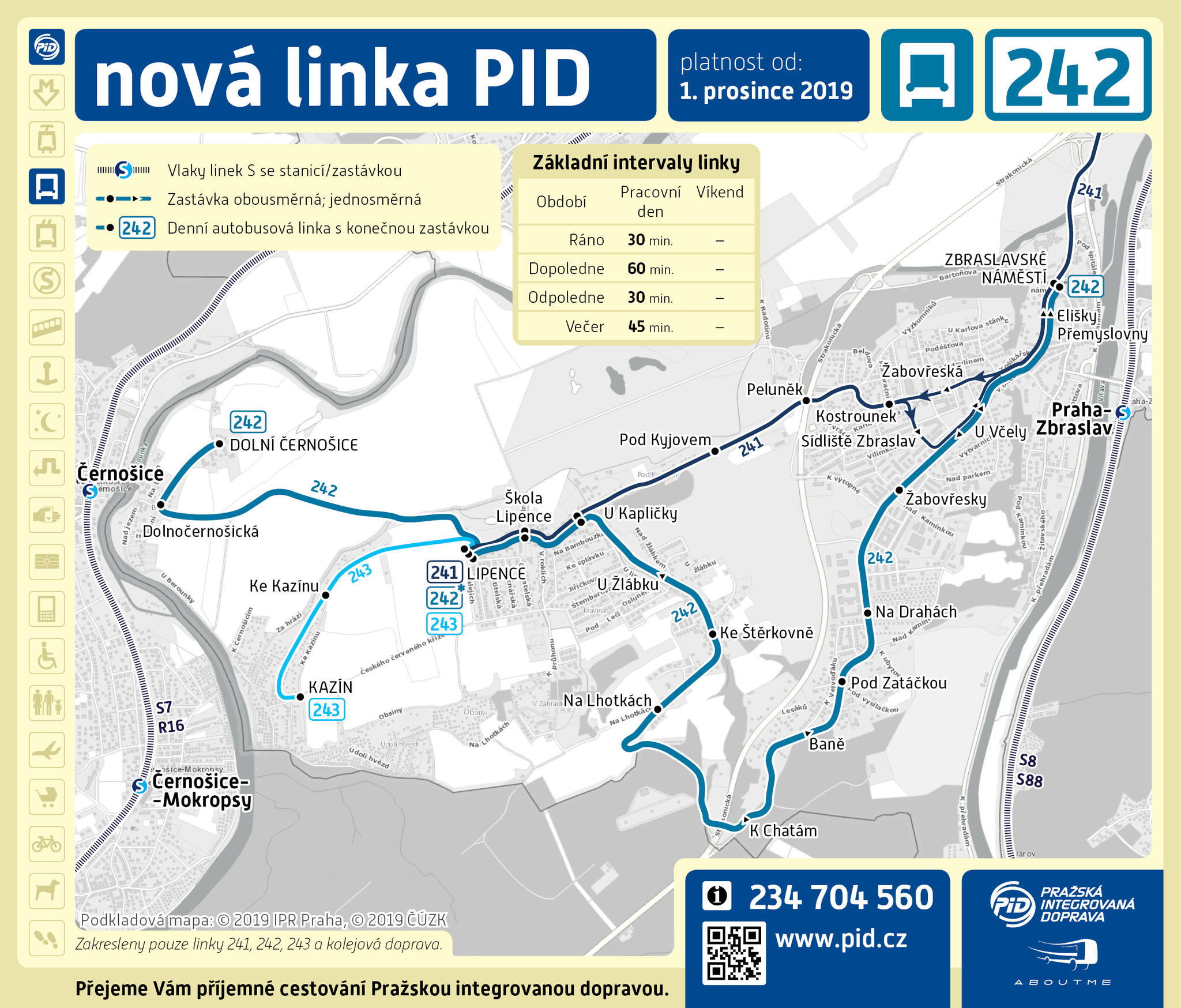 Obrázek #7 z 7
