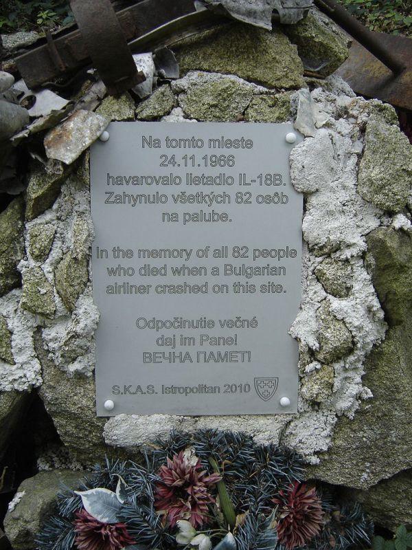 Obrázek #4 z 14