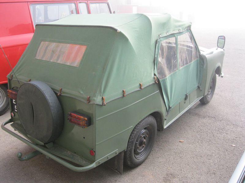 Obrázek #21 z 38