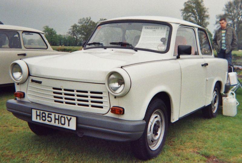 Obrázek #27 z 38
