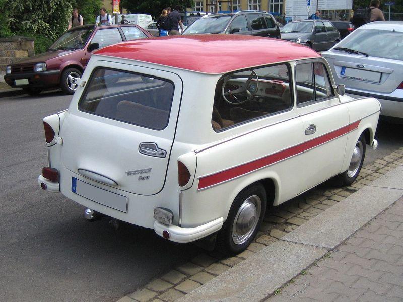 Obrázek #28 z 38