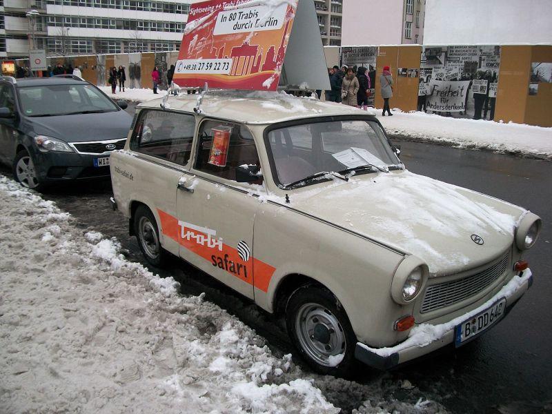 Obrázek #29 z 38