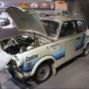 Trabant - Trabant P 800 RS – wikipedie